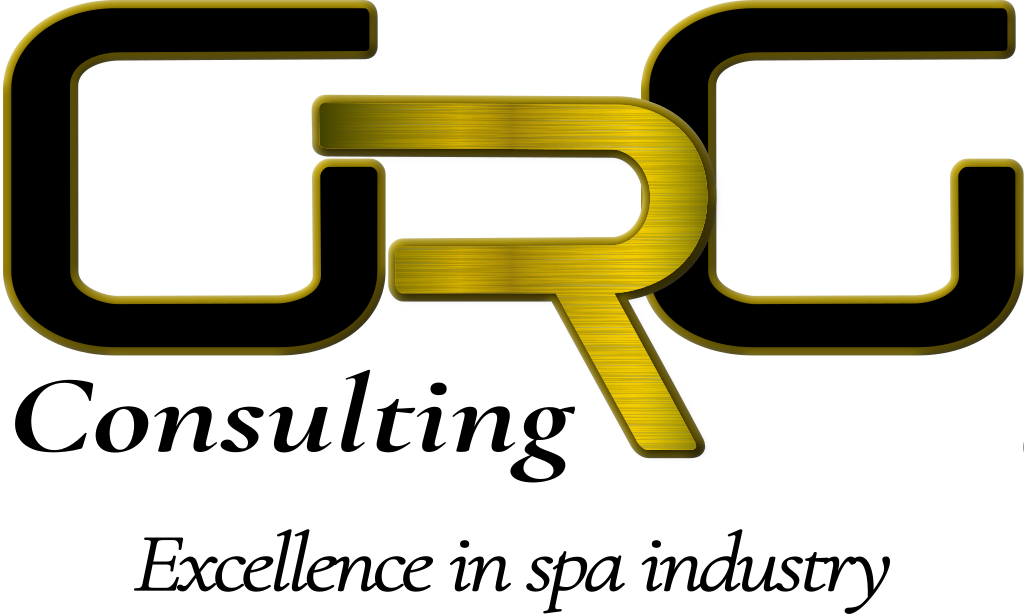 GRG Consulting